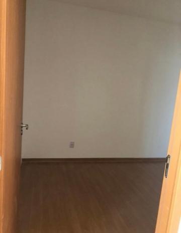 Comprar Apartamento / Padrão em Ribeirão Preto R$ 202.000,00 - Foto 3