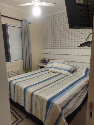 Alugar Apartamento / Padrão em Ribeirão Preto R$ 1.000,00 - Foto 3