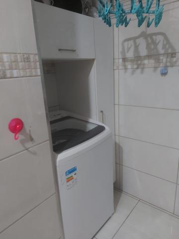 Alugar Apartamento / Padrão em Ribeirão Preto R$ 1.000,00 - Foto 20