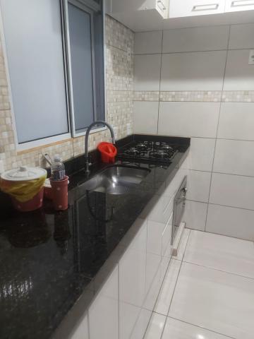 Alugar Apartamento / Padrão em Ribeirão Preto R$ 1.000,00 - Foto 16