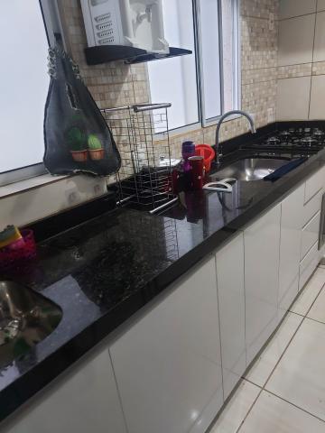 Alugar Apartamento / Padrão em Ribeirão Preto R$ 1.000,00 - Foto 15