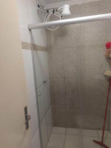 Alugar Apartamento / Padrão em Ribeirão Preto R$ 1.000,00 - Foto 12