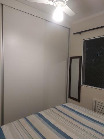 Alugar Apartamento / Padrão em Ribeirão Preto R$ 1.000,00 - Foto 5