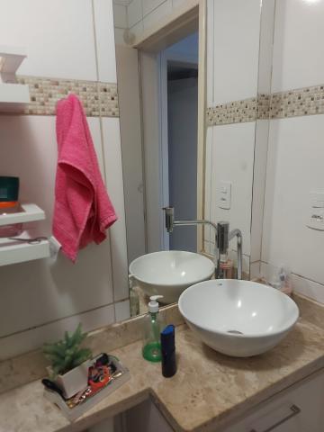 Alugar Apartamento / Padrão em Ribeirão Preto R$ 1.000,00 - Foto 10