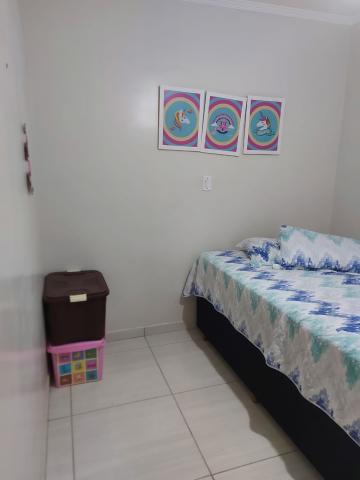 Alugar Apartamento / Padrão em Ribeirão Preto R$ 1.000,00 - Foto 7