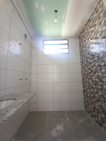 Comprar Casa condomínio / Padrão em Ribeirão Preto R$ 255.000,00 - Foto 5