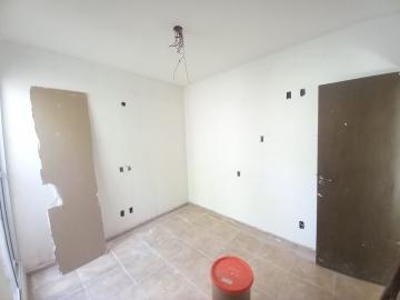 Comprar Casa condomínio / Padrão em Ribeirão Preto R$ 255.000,00 - Foto 2