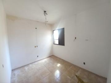 Comprar Casa condomínio / Padrão em Ribeirão Preto R$ 255.000,00 - Foto 3