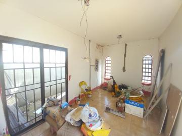 Comprar Casa condomínio / Padrão em Ribeirão Preto R$ 255.000,00 - Foto 4