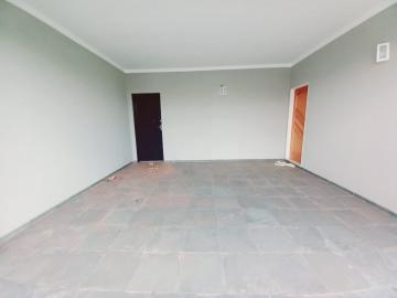 Alugar Casa / Padrão em Ribeirão Preto R$ 2.800,00 - Foto 25