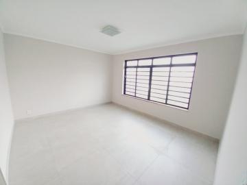 Alugar Casa / Padrão em Ribeirão Preto R$ 2.800,00 - Foto 3