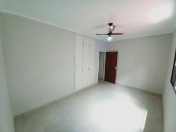 Alugar Casa / Padrão em Ribeirão Preto R$ 2.800,00 - Foto 6