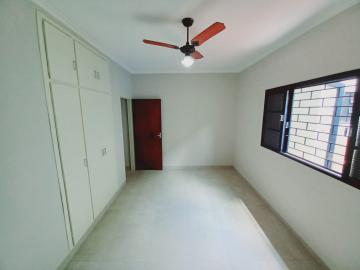 Alugar Casa / Padrão em Ribeirão Preto R$ 2.800,00 - Foto 7