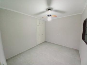 Alugar Casa / Padrão em Ribeirão Preto R$ 2.800,00 - Foto 9