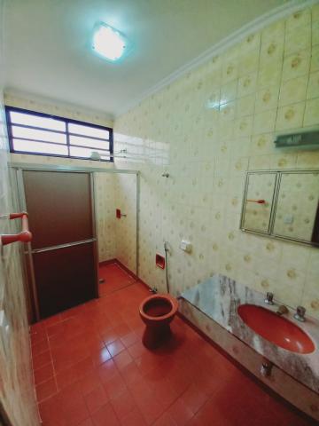 Alugar Casa / Padrão em Ribeirão Preto R$ 2.800,00 - Foto 11