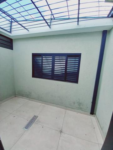 Alugar Casa / Padrão em Ribeirão Preto R$ 2.800,00 - Foto 20