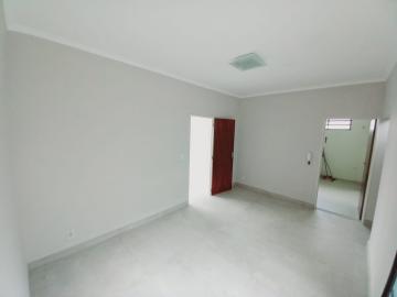 Alugar Casa / Padrão em Ribeirão Preto R$ 2.800,00 - Foto 1