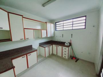 Alugar Casa / Padrão em Ribeirão Preto R$ 2.800,00 - Foto 13