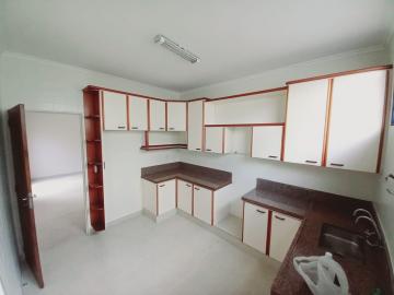 Alugar Casa / Padrão em Ribeirão Preto R$ 2.800,00 - Foto 14