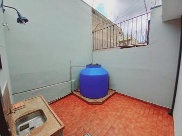 Alugar Casa / Padrão em Ribeirão Preto R$ 2.800,00 - Foto 22