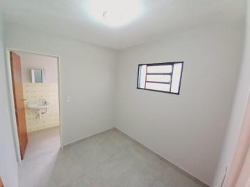 Alugar Casa / Padrão em Ribeirão Preto R$ 2.800,00 - Foto 18