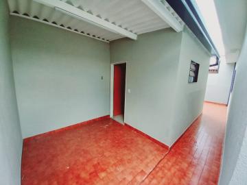 Alugar Casa / Padrão em Ribeirão Preto R$ 2.800,00 - Foto 24