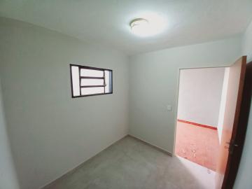 Alugar Casa / Padrão em Ribeirão Preto R$ 2.800,00 - Foto 19