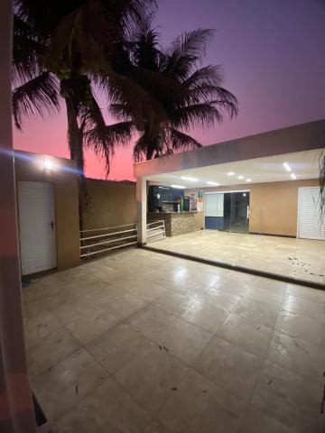 Comprar Casa / Padrão em Ribeirão Preto R$ 370.000,00 - Foto 1