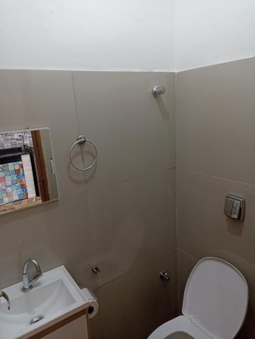 Comprar Casa / Padrão em Ribeirão Preto R$ 450.000,00 - Foto 14