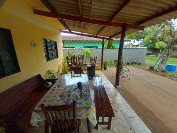 Alugar Casa / Chácara - Rancho em Ribeirão Preto R$ 3.000,00 - Foto 8