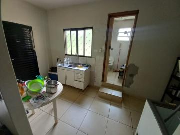Alugar Casa / Chácara - Rancho em Ribeirão Preto R$ 3.000,00 - Foto 5