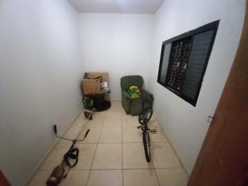 Alugar Casa / Chácara - Rancho em Ribeirão Preto R$ 3.000,00 - Foto 2