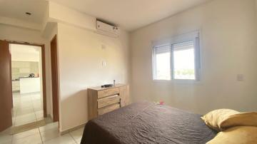 Comprar Apartamento / Padrão em Ribeirão Preto R$ 300.000,00 - Foto 6