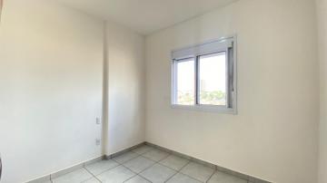 Comprar Apartamento / Padrão em Ribeirão Preto R$ 300.000,00 - Foto 10