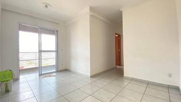 Apartamento / Padrão em Ribeirão Preto , Comprar por R$300.000,00