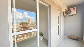 Comprar Apartamentos / Padrão em Ribeirão Preto R$ 300.000,00 - Foto 4