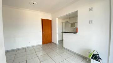 Comprar Apartamentos / Padrão em Ribeirão Preto R$ 300.000,00 - Foto 3