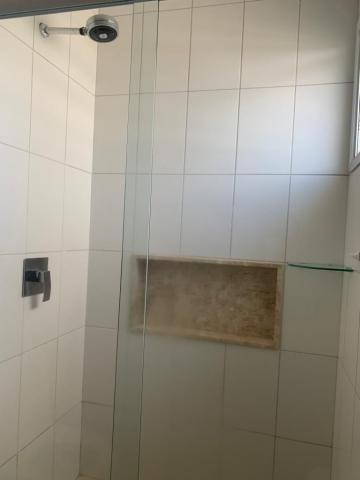 Alugar Apartamento / Padrão em Ribeirão Preto R$ 2.800,00 - Foto 14