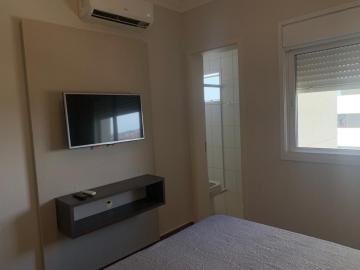 Alugar Apartamento / Padrão em Ribeirão Preto R$ 2.800,00 - Foto 12