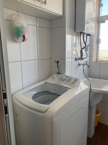 Alugar Apartamento / Padrão em Ribeirão Preto R$ 2.800,00 - Foto 11