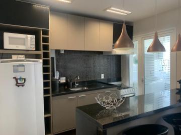 Alugar Apartamento / Padrão em Ribeirão Preto R$ 2.800,00 - Foto 7