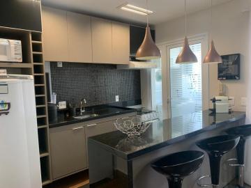 Alugar Apartamento / Padrão em Ribeirão Preto R$ 2.800,00 - Foto 6