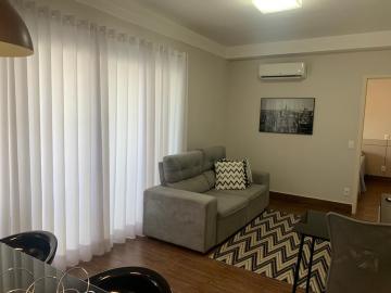 Apartamento / Padrão em Ribeirão Preto 