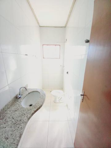 Alugar Casa / Padrão em Ribeirão Preto R$ 3.300,00 - Foto 16