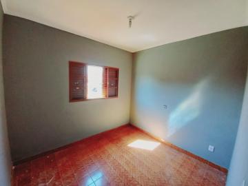 Alugar Casa / Padrão em Ribeirão Preto R$ 3.300,00 - Foto 3