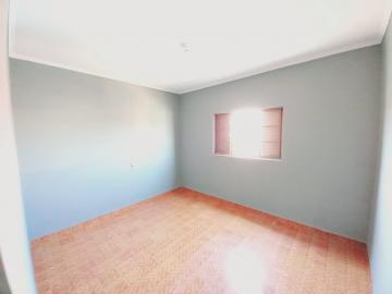 Alugar Casa / Padrão em Ribeirão Preto R$ 3.300,00 - Foto 2