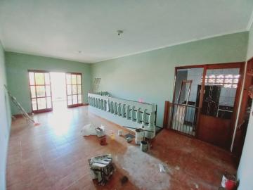 Alugar Casa / Padrão em Ribeirão Preto R$ 3.300,00 - Foto 5