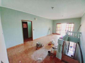 Alugar Casa / Padrão em Ribeirão Preto R$ 3.300,00 - Foto 4