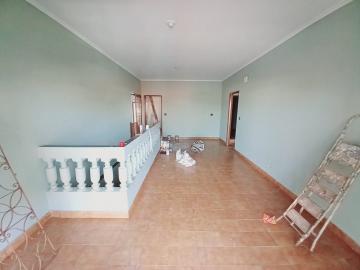 Alugar Casa / Padrão em Ribeirão Preto R$ 3.300,00 - Foto 6