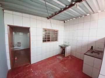 Alugar Casa / Padrão em Ribeirão Preto R$ 3.300,00 - Foto 18